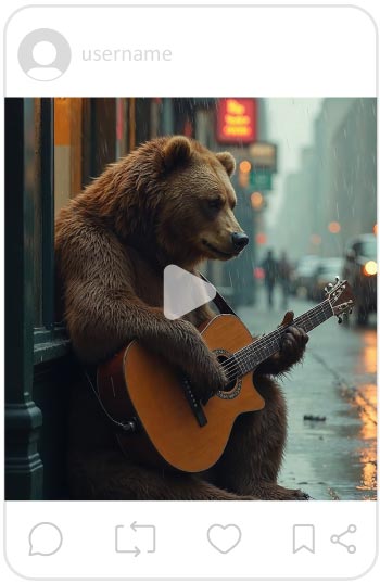 download twitter videos